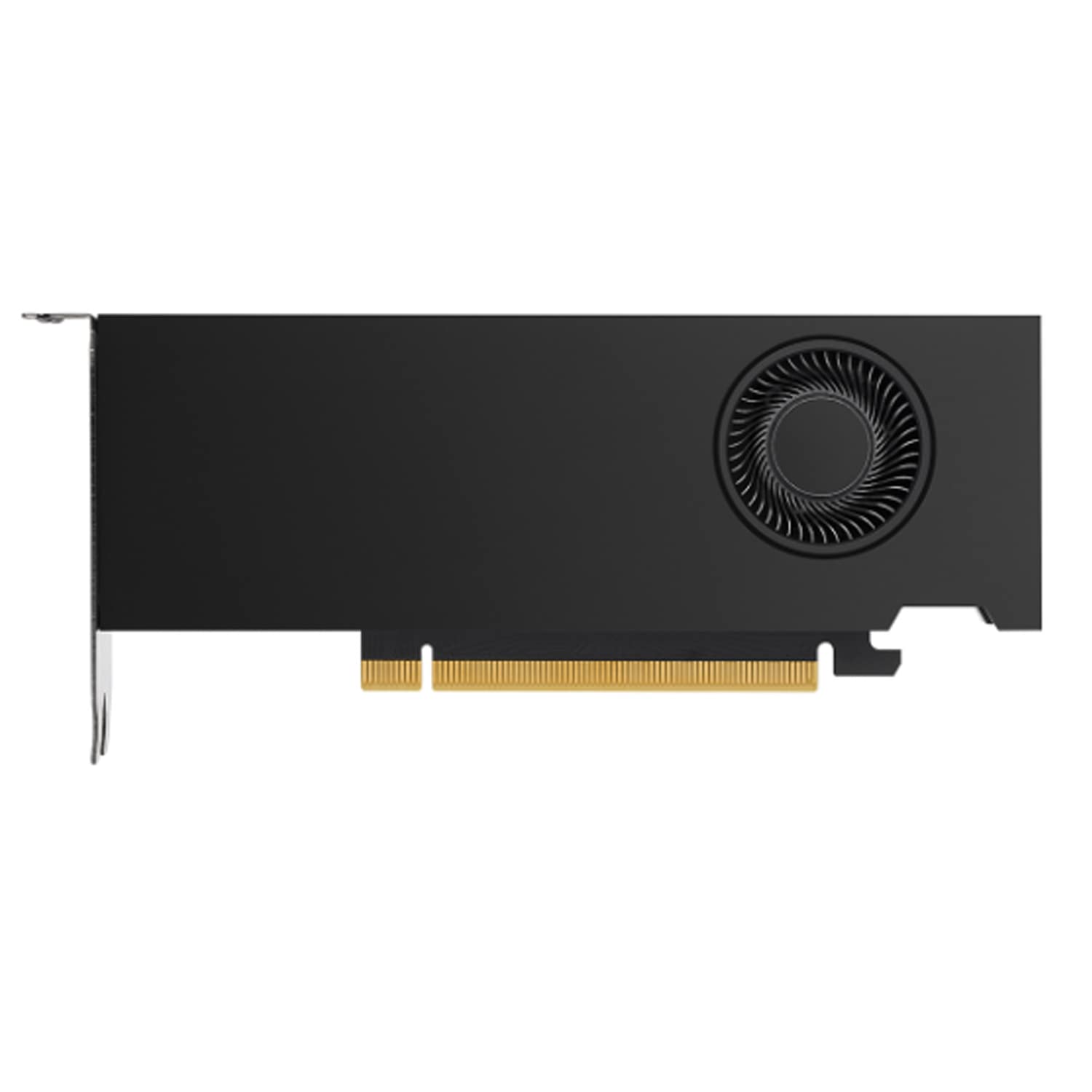 Amazon | 【国内正規代理店品】NVIDIA RTX A2000 12GB GDDR6 Ampere