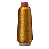 ❀【Idéal pour】Le fil de coton est idéal pour le tricot, la couture à la main, la couture à la machine, le point de croix, les sachets de thé, le crochet, la broderie, le tricot à la main, le tissage, etc., ainsi que pour le rembourrage de meubles tels que les fauteuils, les chaises d'appoint, les canapés et les ottomans.