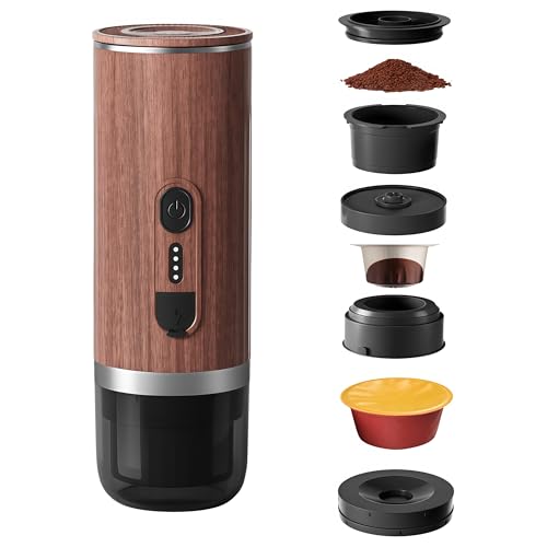 OXIZER �J�v�Z���R�[�q�[���[�J�[ �R�[�q�[���[�J�[ �|�[�^�u�� �R���p�N�g ���C�����X���M ���^ �ȒP���� ���{�d�l �������o �G�X�v���b�\ �����^�ѕ֗� �C���X�^���g�R�[�q�[�EN �J�v�Z���EDG �J�v�Z���p���[�P�[�X�t�� ���s�E���W���[�E�L�����v�E