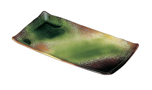 Ntg 7 g pM ɉD 55000650