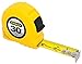 Stanley Hand Tools 30-464 30