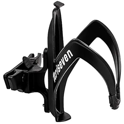 triathlon bottle cage