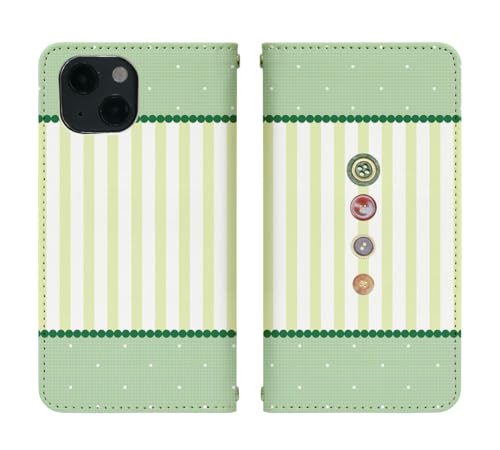Google Pixel 10a rakuten �p �P�[�X �x���g�Ȃ� �蒠�^ �J�o�[ �X�}�z�P�[�X bn157(E) �{�^�� �`�F�b�N�� �h�b�g �X�g���C�v