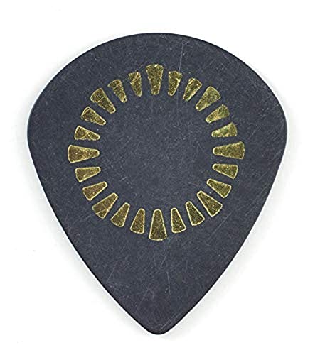 JIM DUNLOP Javier Reyes Jazz III XL �M�^�[�s�b�N 12�p�b�N