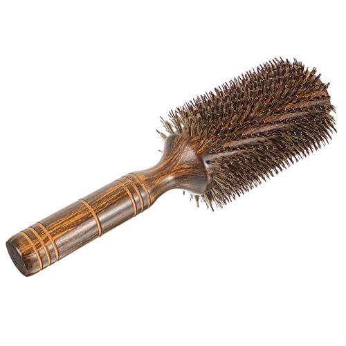 NULYLU u[pEhuV їpwAuV EhwAuV ̃XO ubVO wAPA GꔯΉ