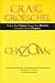 Chazown: Define Your Vision. Pursue Your Passion. Live Your Life on Purpose.