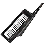 korg b1sp digital piano 37 KORG RK-100S 2 BK