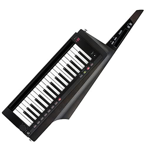 Korg Rk-100S 2 Bk