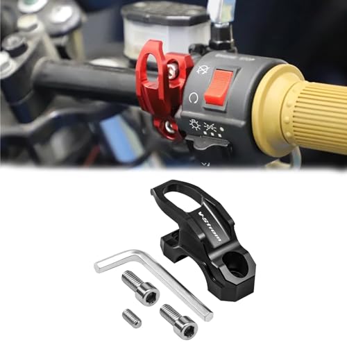 HJSYYDS V-STROM 250SX 650XT 1050XT 800 800DE 1050DE V-�X�m��-�� v-strom 250sx 650xt 1050xt 800 800de 1050de�V���[�Y�I�[�g�o�C�����A�N�Z�T���[�w�����b�g�ו���