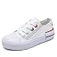 9057 White