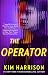 The Operator (The Peri Reed Chronicles)