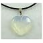 Opalite