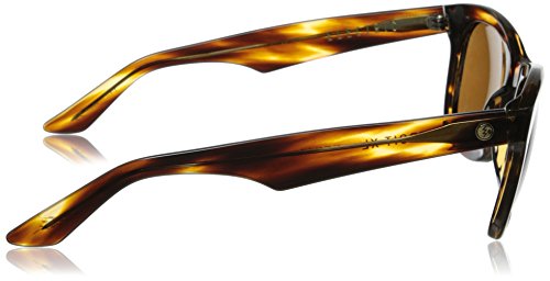 Electric California Detroit XL EE12101603 Polarized Sunglasses3