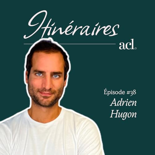 Adrien Hugon, Onepilot - &ldquo;On peut se lancer seul mais que l&rsquo;on s&rsquo;amuse beaucoup plus &agrave; plusieurs&rdquo;