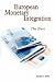 European Monetary Integration: The Euro
