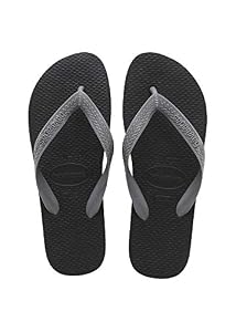 Havaianas 4115548 Havaianas 4115548