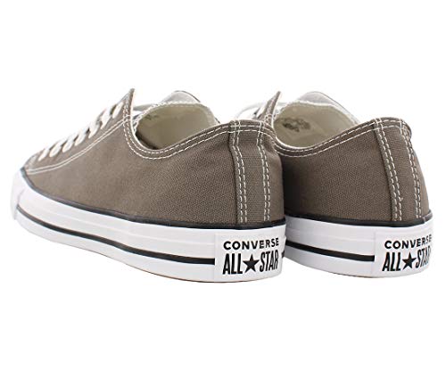 Image of Converse Women's All Star '70s High Top Sneakers