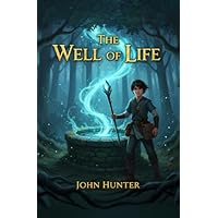The Well Of Life