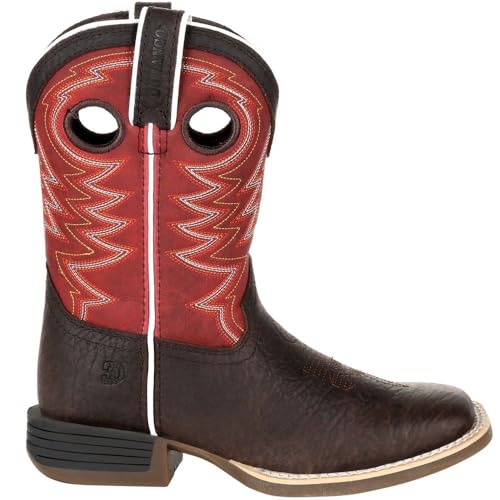 Image of Durango Kids' Lil' Rebel Pro