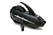 SmartDrive MX2+ Wheelchair Power Assist with Speed Control Dial