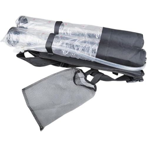 Aoasious obNpbLOpfBXyT[ oRpT[o[ yʂŌgѕ֗ AEghAp ۑ sLvɍœK