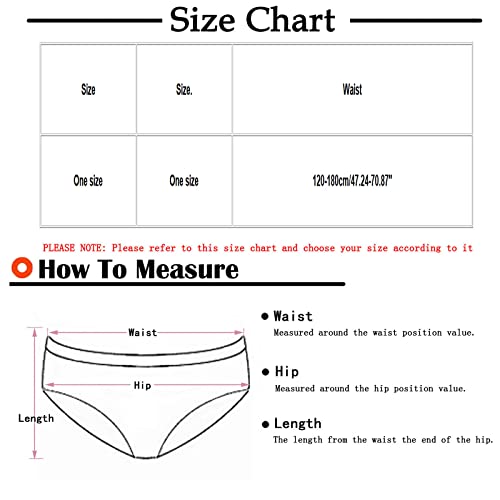 Mens Micro Bikini Extreme G String Slutty Mini Thong Sexy Swimwear G-Strings for Men Naughty Thongs Underwear3