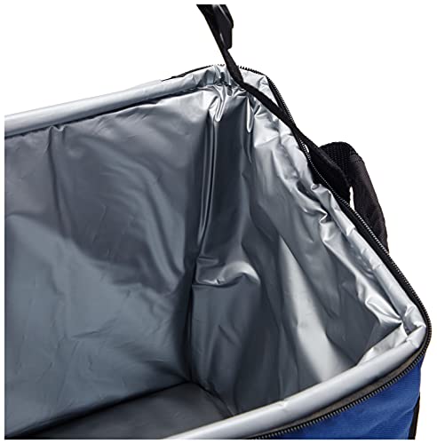 Thermos 158035 Family Cool Bag, Navy, 30 Litre - Image 3