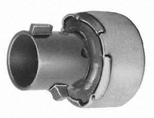 Four Seasons 35972 Compressor Mounted Cooling Fan Pressure Switch