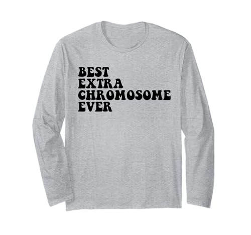 jō̃GNXgF̃_Eǂ̔F TVc