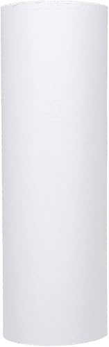 Papel de lija para patineta, cinta antideslizante transparente, impermeable, transparente, papel de lija aceitoso, accesorio para patineta, membrana