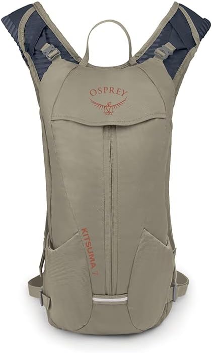 Osprey Kitsuma 7