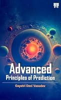 Advanced Principles of Prediction 8174763856 Book Cover