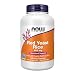 NOW Foods Red Yeast Rice Extract 600mg, 240 Vcaps