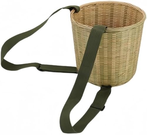 |w   JS | t |? |U ی^ tbg e n [oXPbgnpE񂾂 R LmR | np AEghA ėp\ [ | |p AEghA e (~`,S)