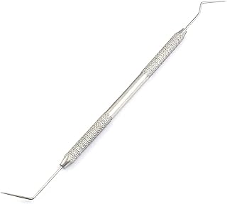 AAProTools Endodontic Endo Explorer DG16 Dental