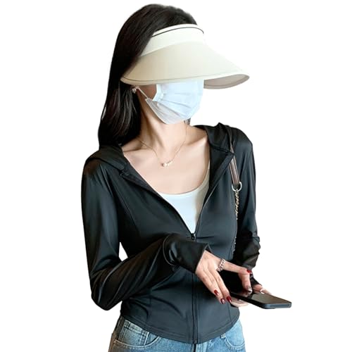 [Pawinpaw] bVK[h fB[X p[J[  UVJbg Ă΍yUPF50+UVJbgEڐG⊴EʋCEXgb`z bVp[J[   ĕ C AE^[ t[ht O΍ Vv ʋC  (JP