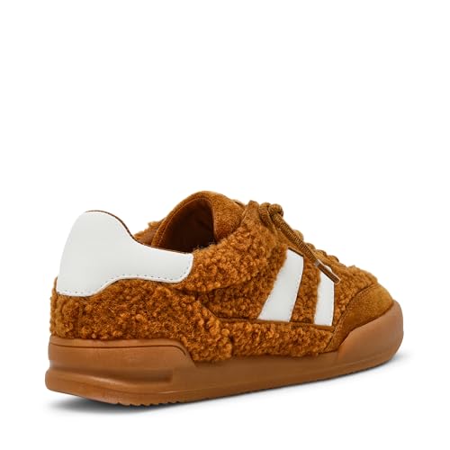 Image of Steve Madden Women's Verdict Sneaker