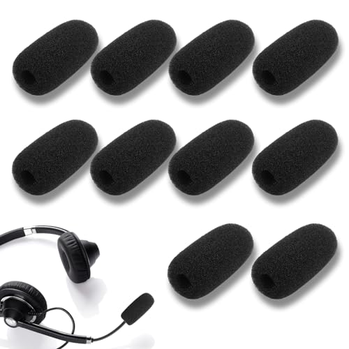 Wozoohyi }CNJo[ 10 }CNEBhXN[AtH[}CNJo[ lXȃwbhZbg}CNmCY_NVpAxA}CNیp}CNEBhXN[(A-ubN 10Psc)