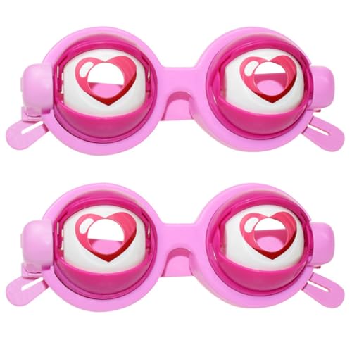 [AISHITE] ʔKl y2Zbgz ΂|l ڋʃKl ʔ  Cxgp ߋ Kl p[eB[ NX}X nEB @pbht ɂȂ