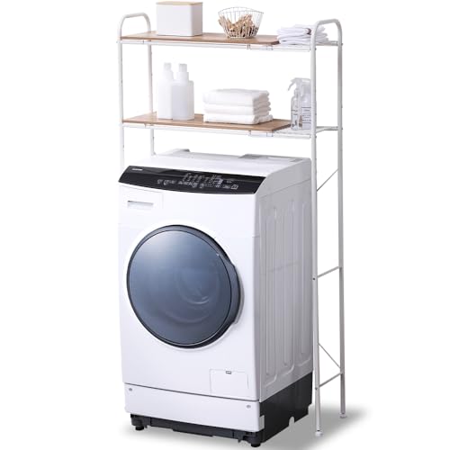 ACXI[} h[bN @bN Lk^Cv(70~90cm) zCg fbhXy[XɊp [I Ԏ[ h[[fG bVIŐL΂Ƃ̗h~ NXo[ŃOh~ 70~90×