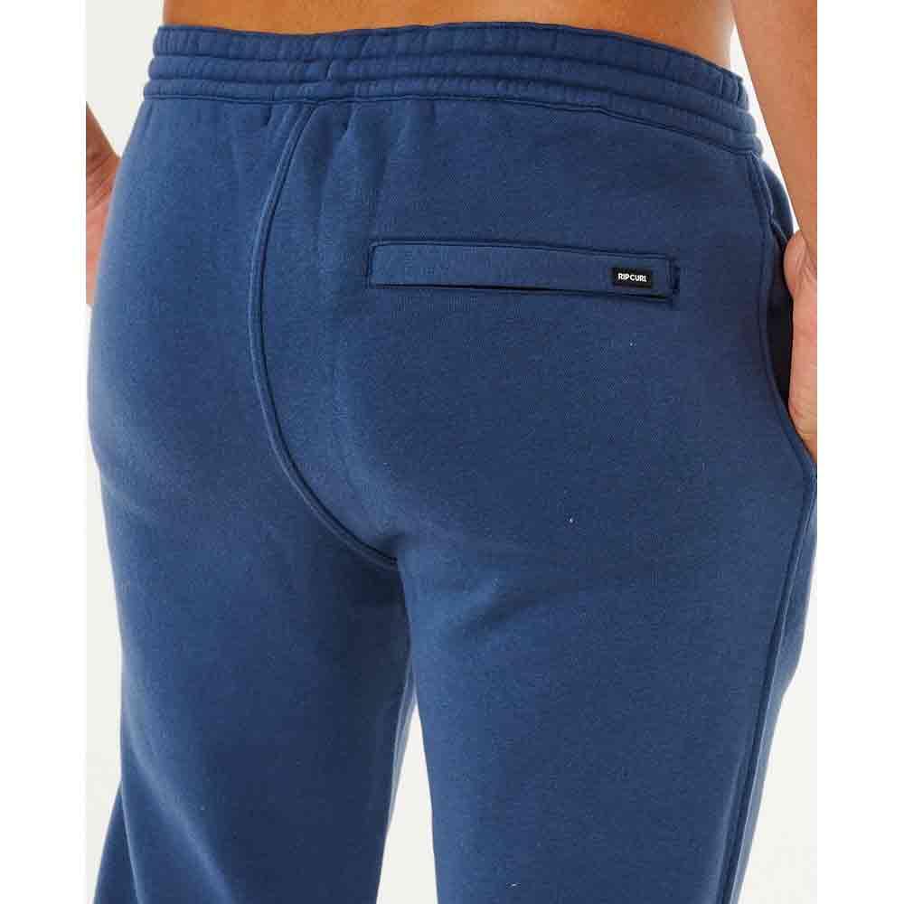 RIP CURL Pantalones De Chándal Classic Surf L