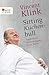 Sitting Küchenbull: Gepfefferte Erinnerungen eines Kochs