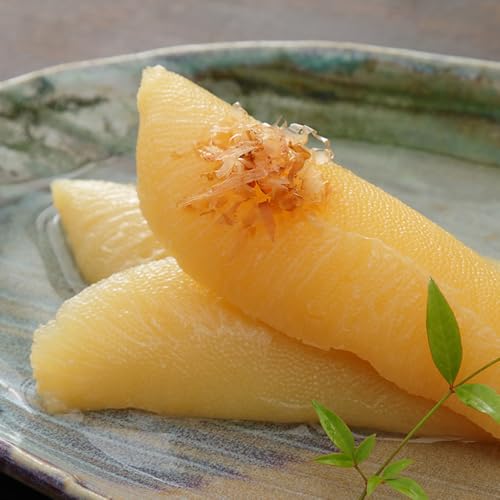 ���I�s������ ���c���X ���t�����̎q 350g 1��