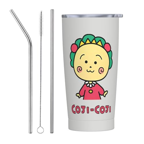 RWRW14 @rJbv @\ }OJbv Wt Xg[t XeX ^fM  Aj ƒp ԍڗp 600ml