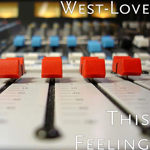 West-Love