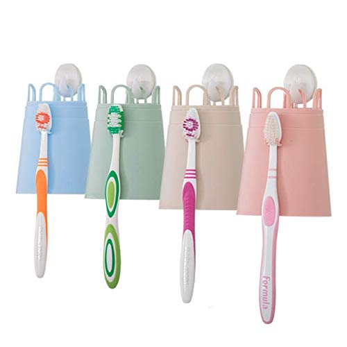 コップ 立て おしゃれの人気商品 通販 価格比較 価格 Com