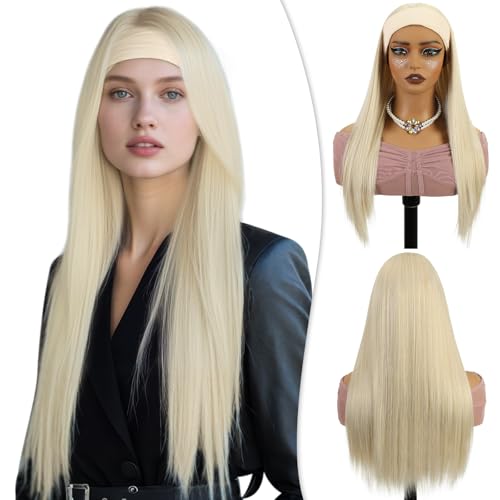 wigs glueless