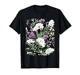 Klassisch geschnitten, doppelt genähter Saum.