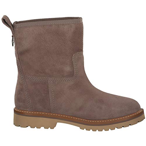 Timberland Timberland TB0A1SAA9291_9291