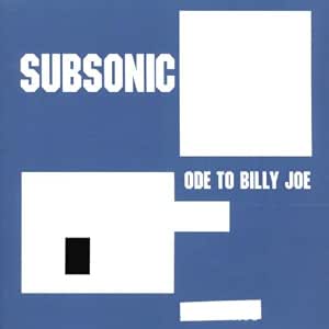 Ode to Billie Joe: Amazon.com.br: CD e Vinil